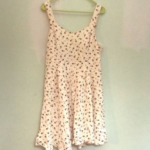 Lauren Conrad Disney Collection